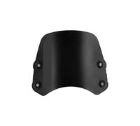 Deflettore Parabrezza Parabrezza per moto, visiera, deflettore per parabrezza, per CB650R Neo Sports Cafe 2019 2020 2021 2022 2023