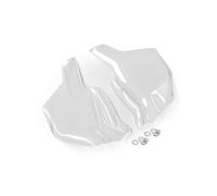 Deflettore Parabrezza Parabrezza visiera sportiva per moto per TIGER 900 per Tiger900 GT PRO LOW 2020 2021, deflettore superiore antivento per visiera