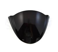 Deflettore Parabrezza Per DUCATI Per MONSTER 696 796 1100 Per 1100S Parabrezza Parabrezza Moto Deflettori Del Vento Cupolino Moto