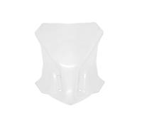 Deflettore Parabrezza Per G310GS 2017-2021 2020 2018 2019 G 310 GS G 310GS G310 Parabrezza Parabrezza Deflettore Protezione Copertura