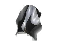 Deflettore Parabrezza Per Hornet Per CB400 Per CB600 Per CB750 Per CB900 Per CB919 Per CB250 Per CB400SF Parabrezza Moto Cupolino(1)