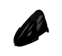 Deflettore Parabrezza Per RS660 RS 660 2021 2022 Accessori per moto Parabrezza Parabrezza Visiera Visiera Parabrezza Deflettori