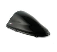 Deflettore Parabrezza Puig Nero Kawasaki ZZR1400 2006 - 2020
