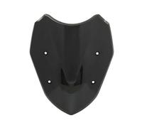 Deflettore Parabrezza Schermo parabrezza a doppia bolla per S1000XR 2014-2019