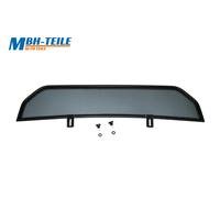 Deflettore per Alfa Romeo Brera Spider 939 (2006-2012) Frangivento