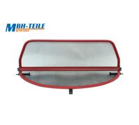 Deflettore per Alfa Romeo Spider 916 (1994-2006) Frangivento