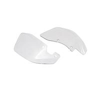 Deflettore Per BMW Per R1150GS R1150 Per GS Per ADV Per Adventure R 1150 Per GS Moto Deflettori Per Laterali Schermo Parabrezza Parabrezza Parabrezza(Transparent)
