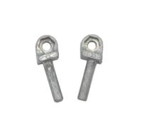 Deflettore Per BMW Per R1200GS Per Avventura 2005-2012 Parabrezza | Per R1200 Per R 1200 GS Deflettori Antivento Parabrezza Moto + Staffa Navigazione(L)
