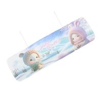 Deflettore Per Condizionatore D'aria Condizionatori Confronto Del D'aria