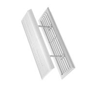 Deflettore Per Condizionatore Parabrezza Del Condizionamento Dell'aria