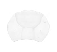 Deflettore Per Parabrezza Moto Per R1300GS 2023-2024 Parabrezza Moto(Color-C)
