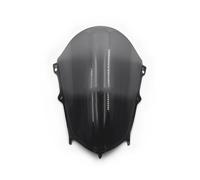 Deflettore Per Parabrezza Per Moto Per K&OVE 450RR Parabrezza Moto(Color-041)