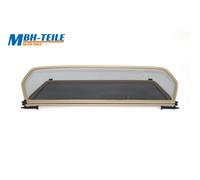 Deflettore per Porsche 911 996/997 Frangivento