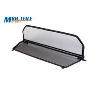 Deflettore per Porsche 911 996/997 Frangivento