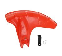 Deflettore per rifinitore per Precise FS55 FS56 RC Leggero e conveniente