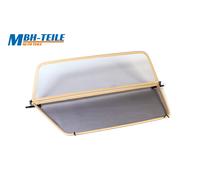 Deflettore per Saab 9-3 YS3F (2004-2014) Frangivento