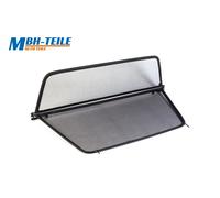 Deflettore per Saab 9-3 YS3F (2004-2014) Frangivento