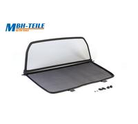 Deflettore per Saab 900 II/9-3 YS3D (1994-2003) Frangivento