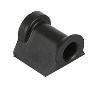 DEFLETTORE PER SISTEMA TUBLISS ANTERIORE 21 POLLICI