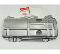Deflettore piastra coppa olio motore HONDA OEM INTEGRA DC2 Type-R originale 1...