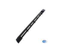 DEFLETTORE PORTA FORNO WHIRLPOOL IKEA ORIGINALE 481010520988