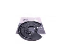 Deflettore Protettivo Disco Freno Posteriore Destro Per BMW E88 F20 F21