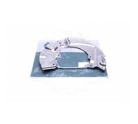 Deflettore Protettore Disco Freno Anteriore Destro per BMW Série 5 E60 E61