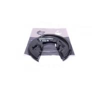 Deflettore Protettore Disco Freno Posteriore Destra per Seat Alhambra Skoda