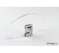 Puig Deflettore Centrale 4717w