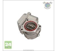 Deflettore regolazione alimentazione aria Maxgear per AUDI A6 A4 SEAT TOLEDO II