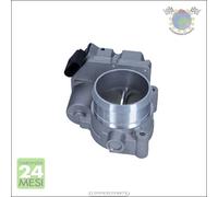 Deflettore regolazione alimentazione aria Maxgear per AUDI Q7 Q5 A8 A6 A5 A4 PO