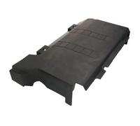 Deflettore RVI-BC-008 PACOL per RENAULT TRUCKS VOLVO