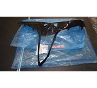 1B001338 | DEFLETTORE ANTERIORE DX | PIAGGIO RICAMBI ORIGINALI | NUOVO - MotoCha