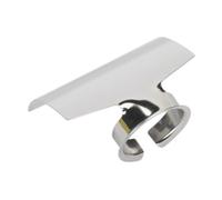 Deflettore Sealey Per HS105 & HS107K HS107K.28