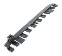 Deflettore trucioli 462538 5131035178 - decespugliatore