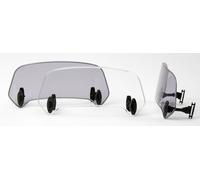 MRA MRA X-Creen Attacco Touring XCTA, chiaro, trasparente