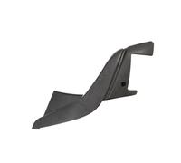 Deflettore vento, cabina COVIND 2FH/163 sinistro
