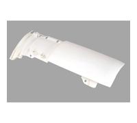 Deflettore vento, cabina COVIND 941/160