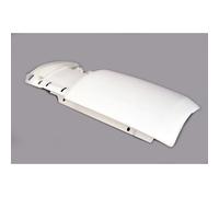 Deflettore vento, cabina COVIND 941/161