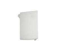 Deflettore vento, cabina COVIND 973/161