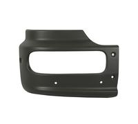 Deflettore vento, cabina COVIND 973/84