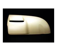 Deflettore vento, cabina COVIND SCR/161 sinistro