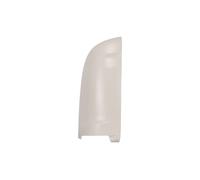 Deflettore vento COVIND 146/161