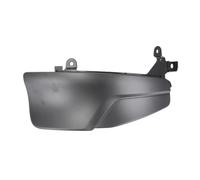 Deflettore vento COVIND 146/166