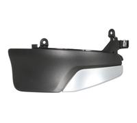 Deflettore vento COVIND 146/866