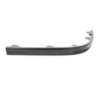 Deflettore vento COVIND 4FH/ 96