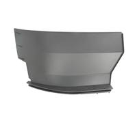 Deflettore vento COVIND 530/163 sinistro