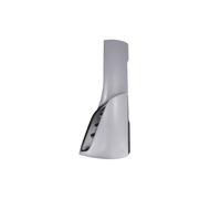 Deflettore vento COVIND 580/161 sinistro