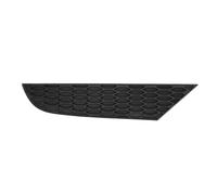 Deflettore vento COVIND 943/103 destra