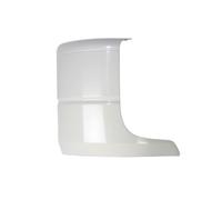 Deflettore vento COVIND 943/154